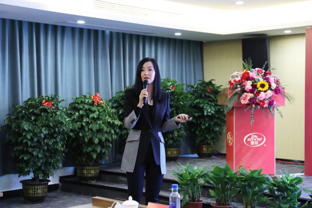 BETWAY·必威(西汉姆联)官方网站-West Ham United