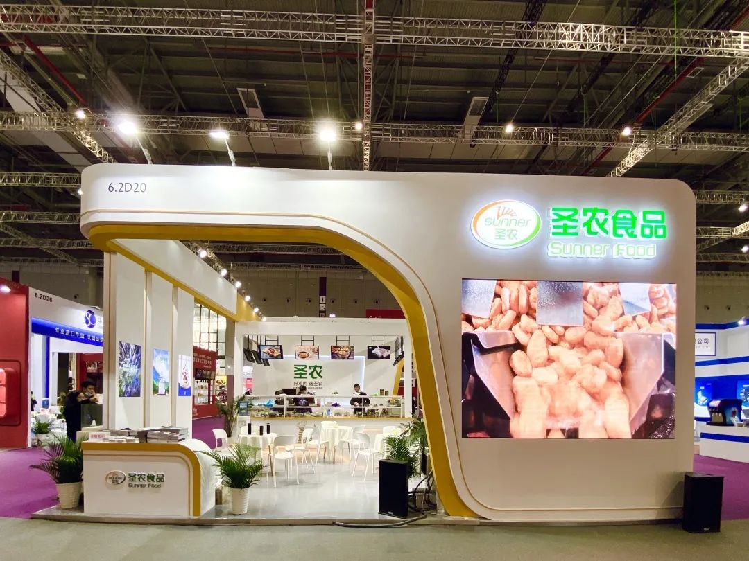 BETWAY·必威(西汉姆联)官方网站-West Ham United