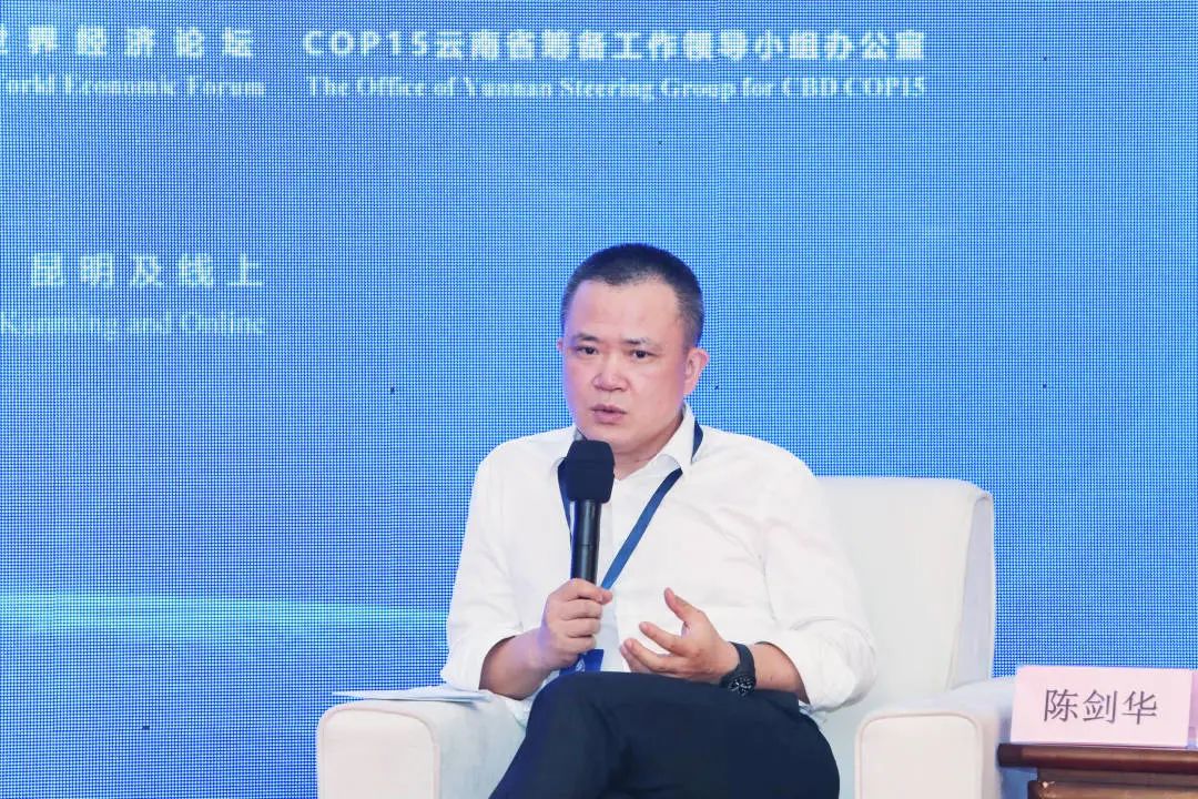 BETWAY·必威(西汉姆联)官方网站-West Ham United