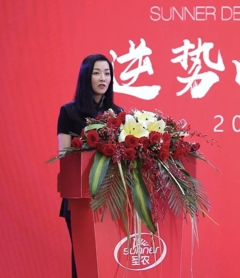 BETWAY·必威(西汉姆联)官方网站-West Ham United