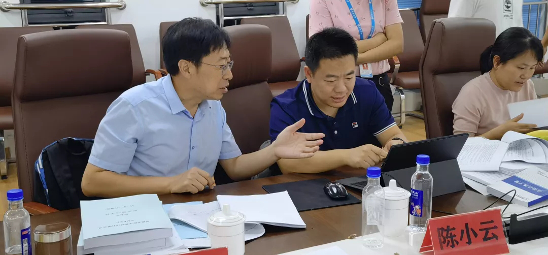 BETWAY·必威(西汉姆联)官方网站-West Ham United