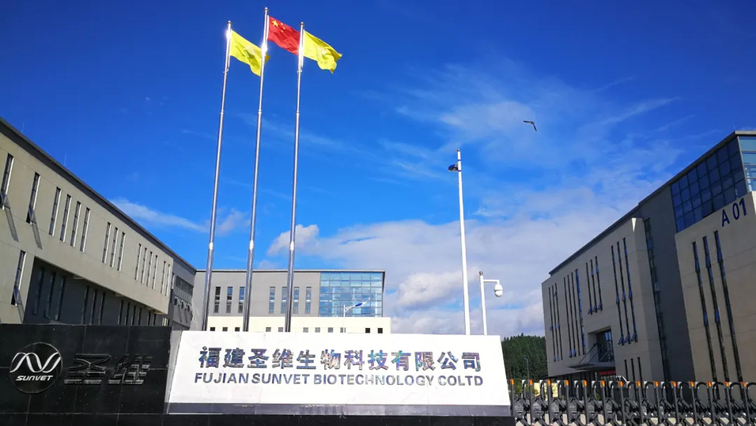 BETWAY·必威(西汉姆联)官方网站-West Ham United