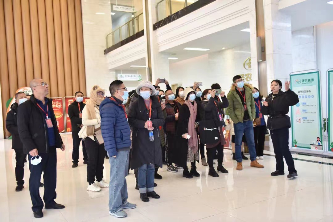 BETWAY·必威(西汉姆联)官方网站-West Ham United