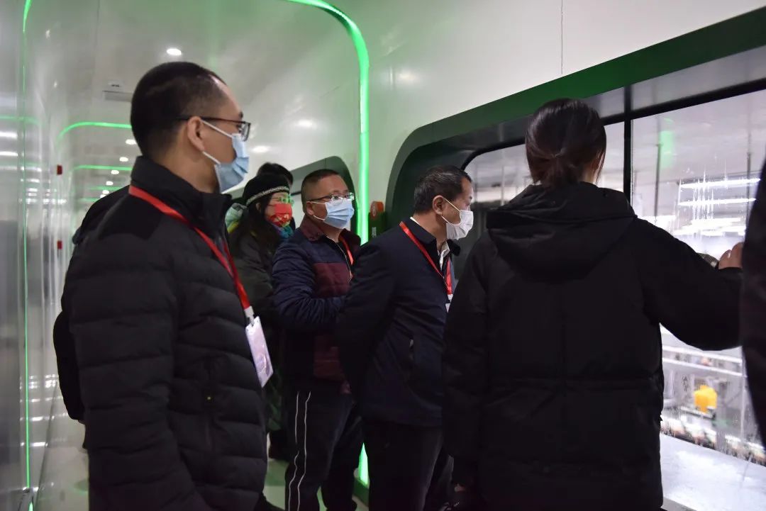 BETWAY·必威(西汉姆联)官方网站-West Ham United