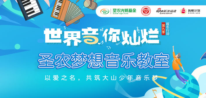 BETWAY·必威(西汉姆联)官方网站-West Ham United