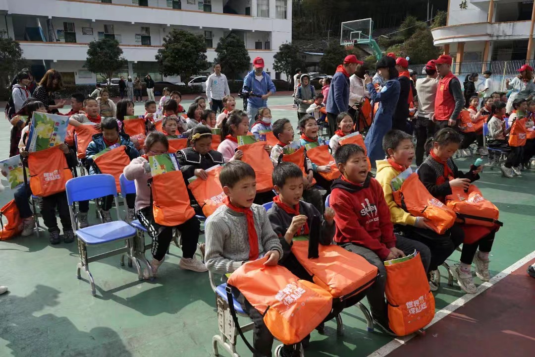 BETWAY·必威(西汉姆联)官方网站-West Ham United