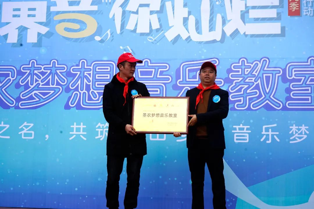 BETWAY·必威(西汉姆联)官方网站-West Ham United