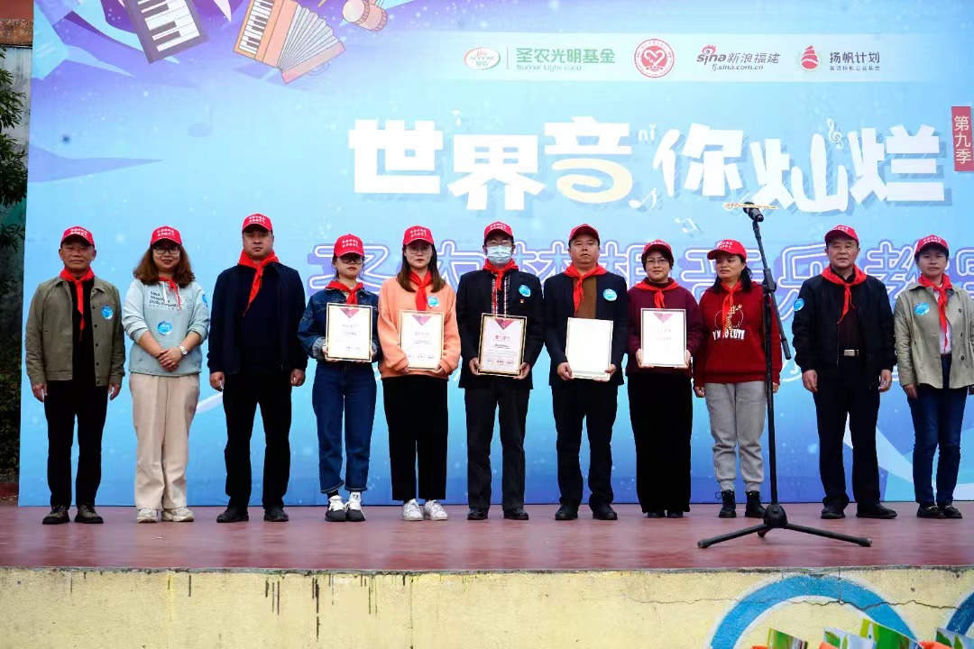 BETWAY·必威(西汉姆联)官方网站-West Ham United