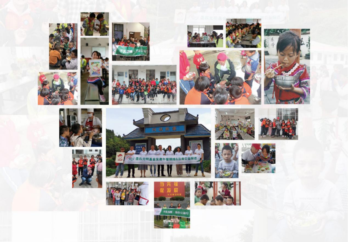 BETWAY·必威(西汉姆联)官方网站-West Ham United