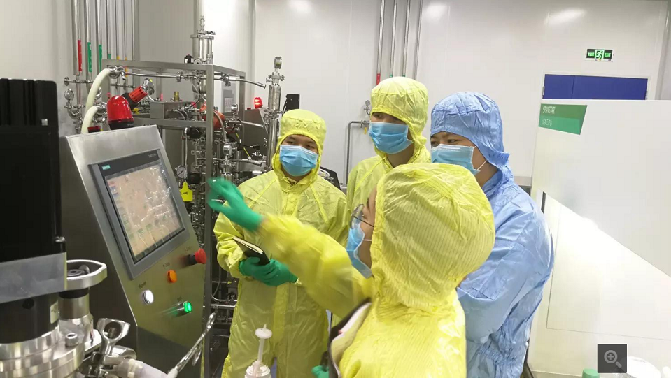 BETWAY·必威(西汉姆联)官方网站-West Ham United