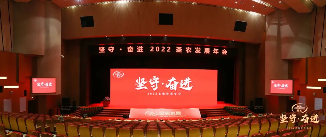 BETWAY·必威(西汉姆联)官方网站-West Ham United