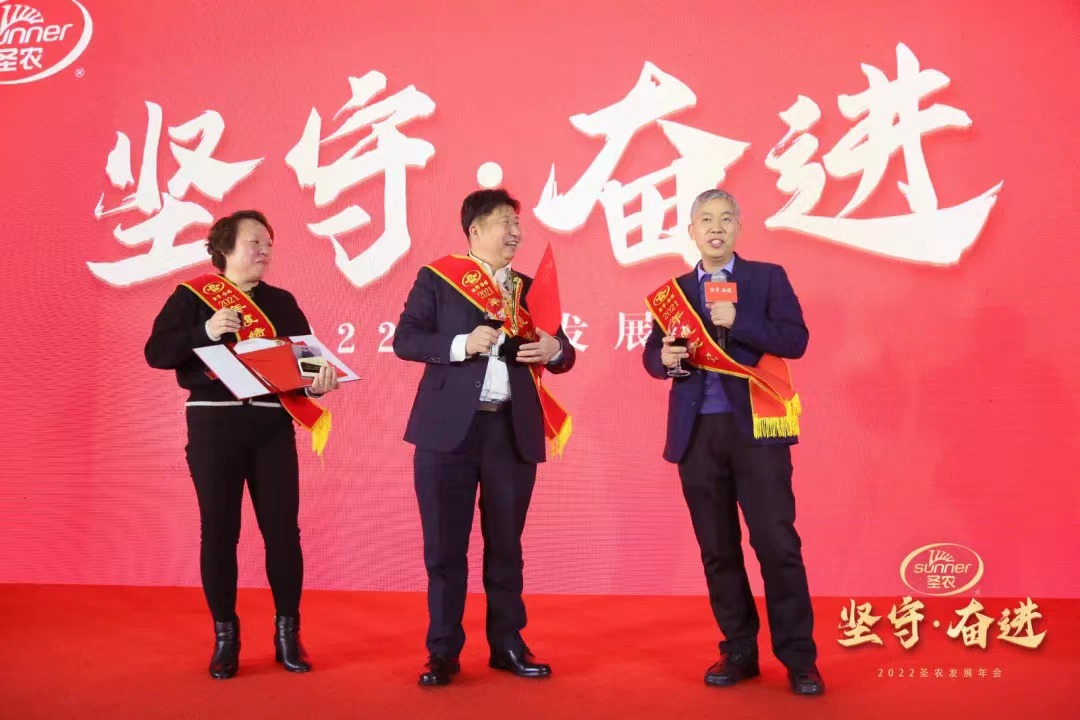 BETWAY·必威(西汉姆联)官方网站-West Ham United