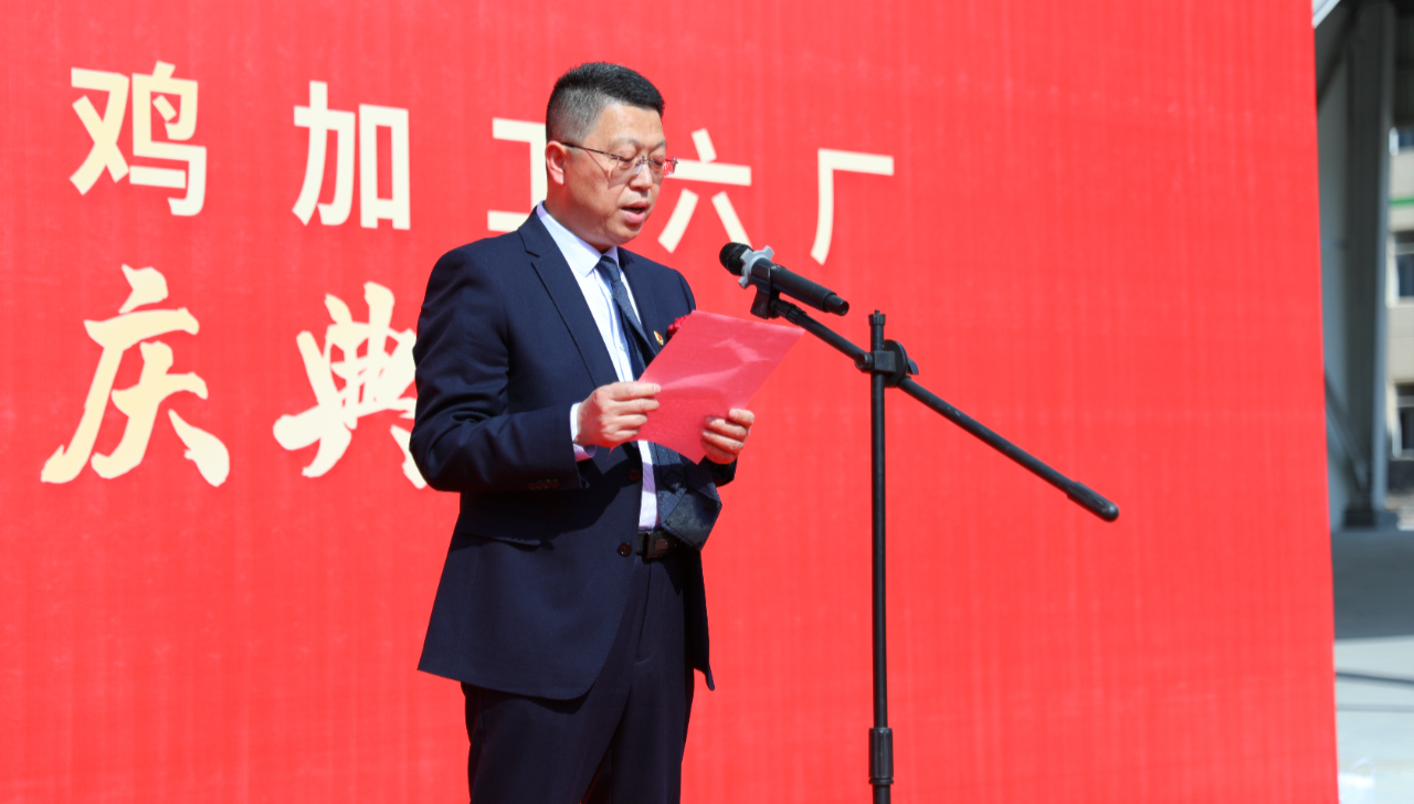 BETWAY·必威(西汉姆联)官方网站-West Ham United