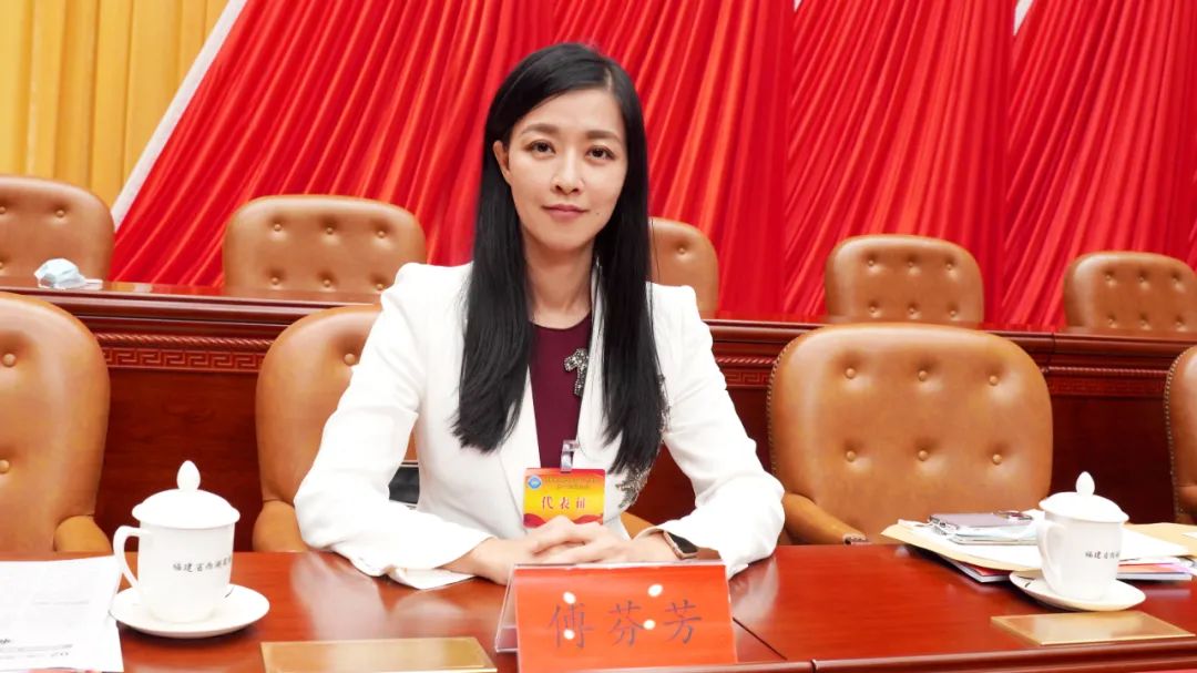 BETWAY·必威(西汉姆联)官方网站-West Ham United