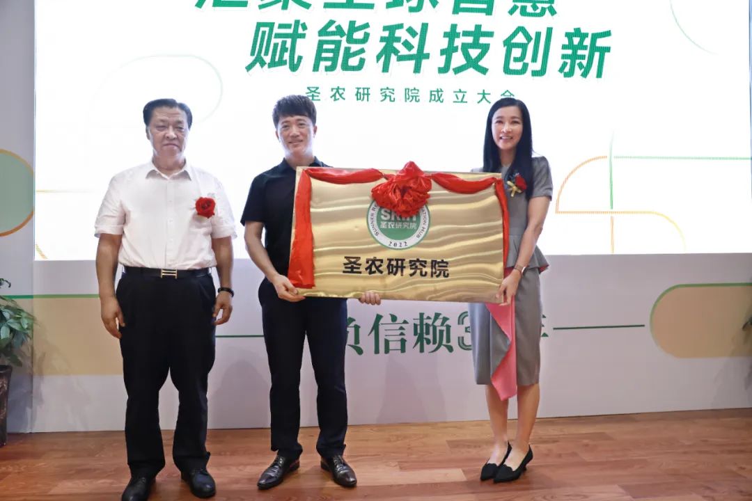 BETWAY·必威(西汉姆联)官方网站-West Ham United