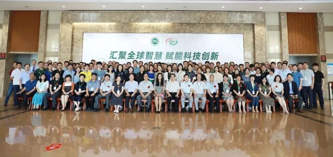 BETWAY·必威(西汉姆联)官方网站-West Ham United