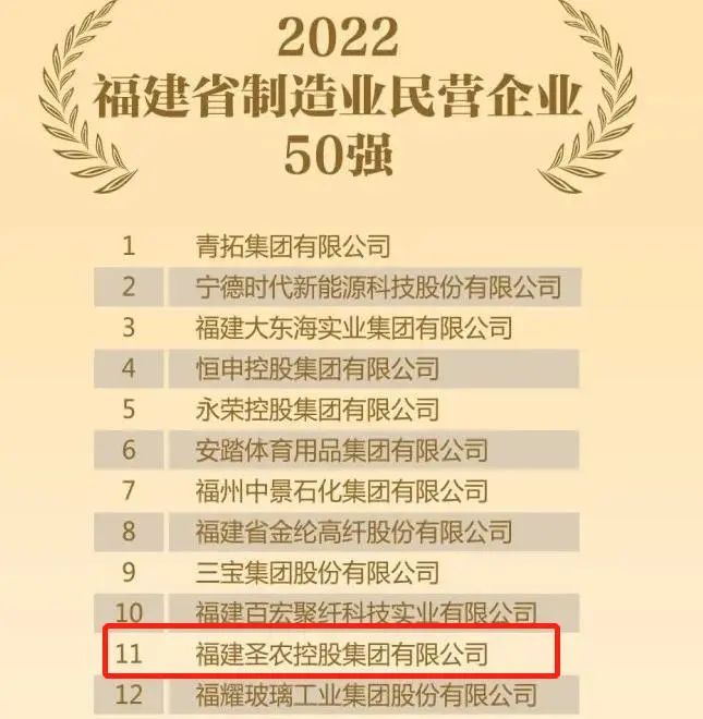 BETWAY·必威(西汉姆联)官方网站-West Ham United