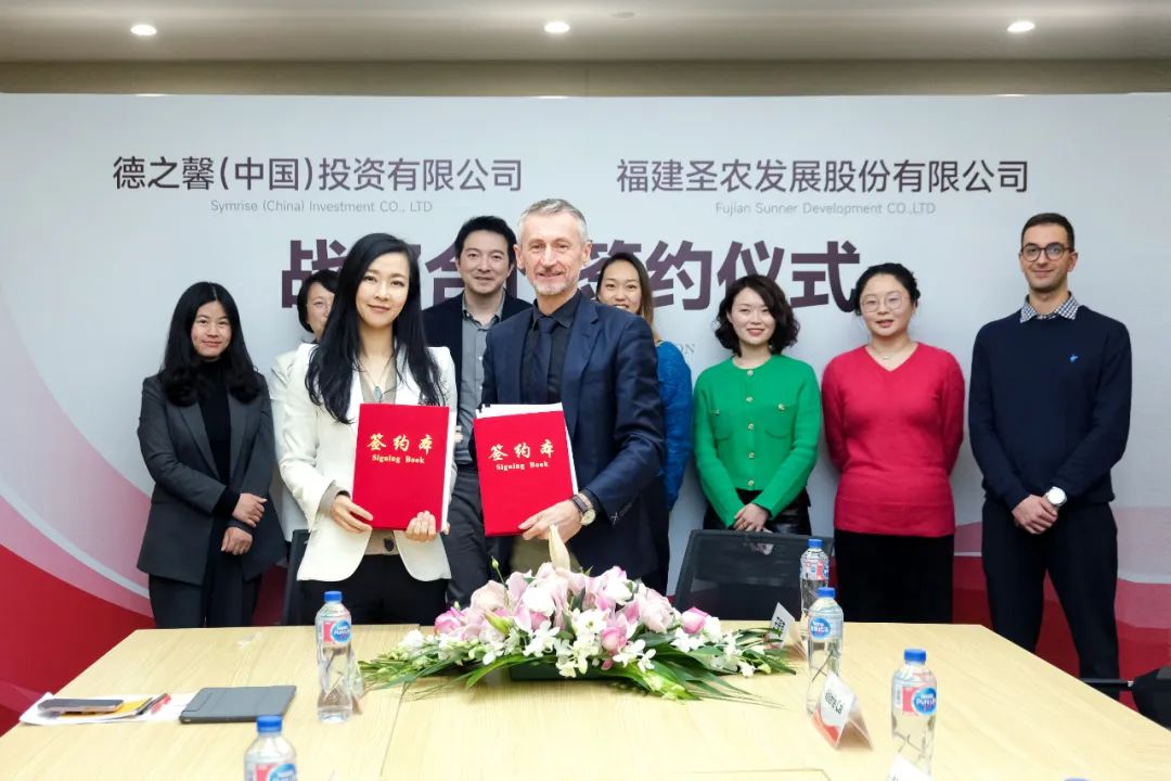 BETWAY·必威(西汉姆联)官方网站-West Ham United