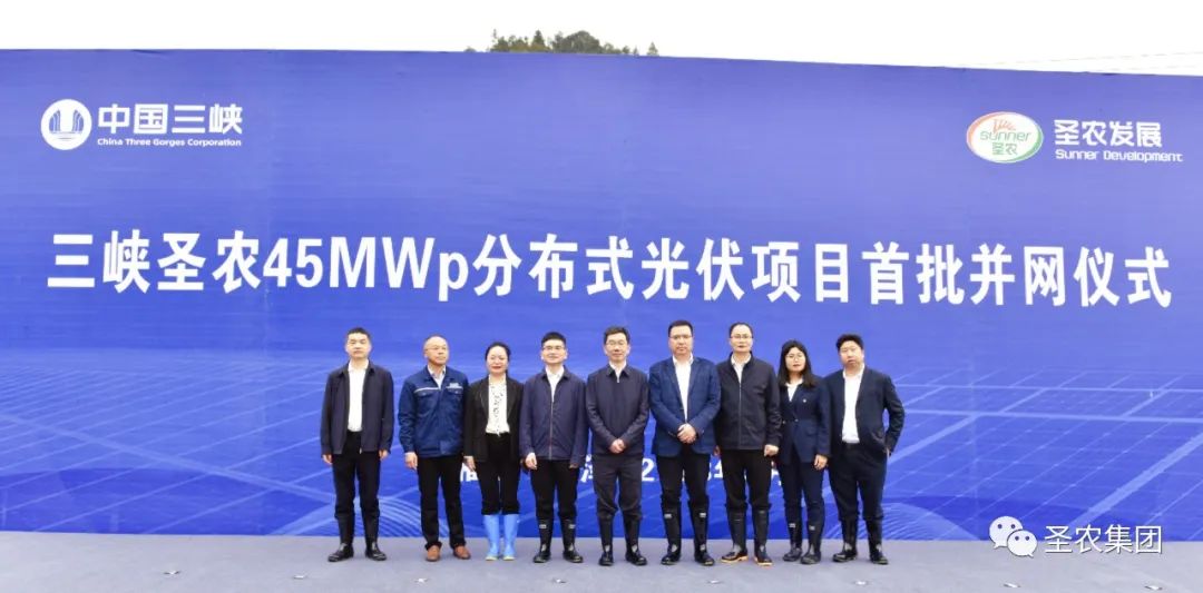 BETWAY·必威(西汉姆联)官方网站-West Ham United