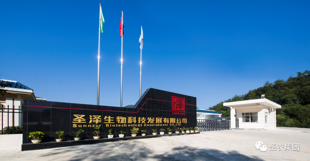 BETWAY·必威(西汉姆联)官方网站-West Ham United