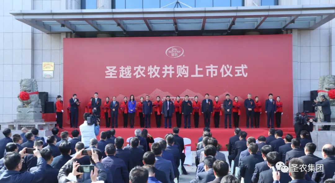 BETWAY·必威(西汉姆联)官方网站-West Ham United