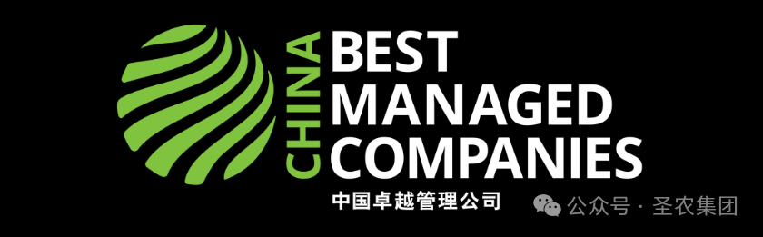 BETWAY·必威(西汉姆联)官方网站-West Ham United