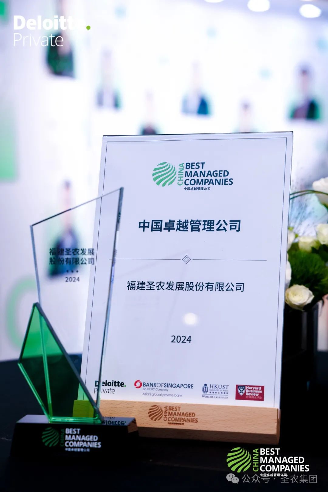 BETWAY·必威(西汉姆联)官方网站-West Ham United