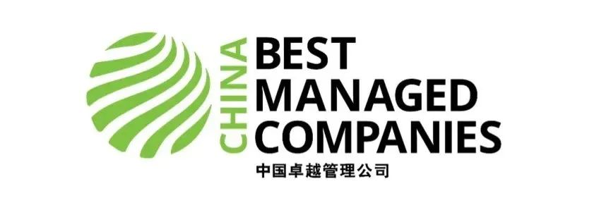 BETWAY·必威(西汉姆联)官方网站-West Ham United