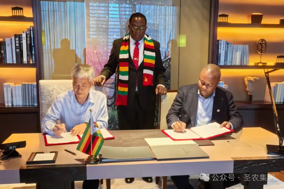 BETWAY·必威(西汉姆联)官方网站-West Ham United