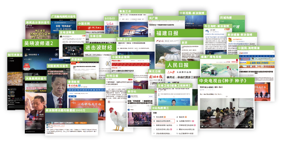 BETWAY·必威(西汉姆联)官方网站-West Ham United