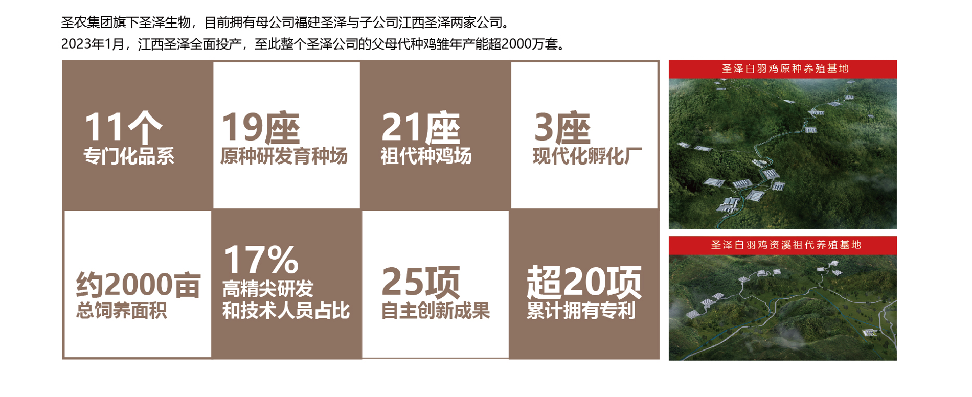 BETWAY·必威(西汉姆联)官方网站-West Ham United