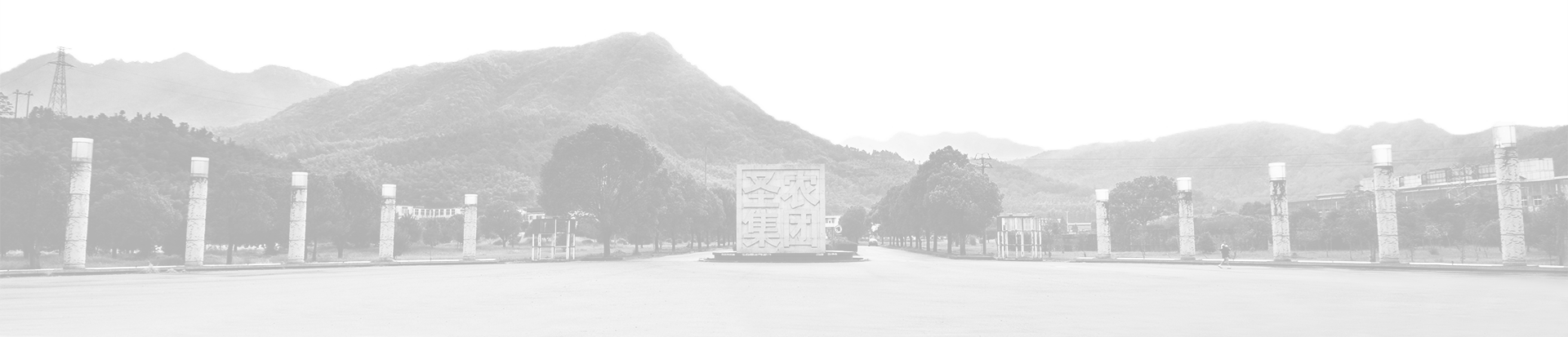 BETWAY·必威(西汉姆联)官方网站-West Ham United